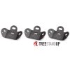 ANCHOR 3 PACK