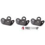 ANCHOR 3 PACK