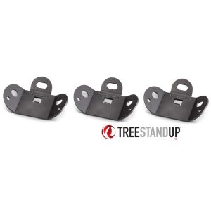 ANCHOR 3 PACK