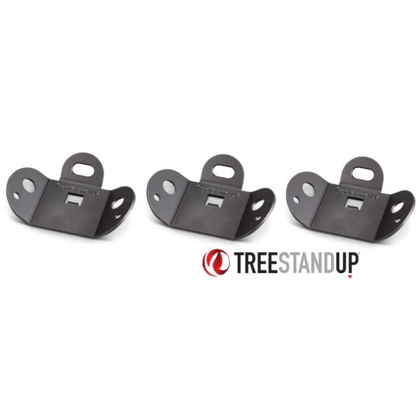 ANCHOR 3 PACK