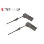 Tree Stand Up - Steel