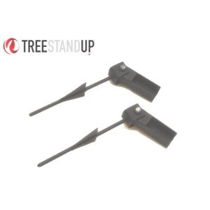 Tree Stand Up - Steel