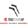 Tree Stand Up – Composite
